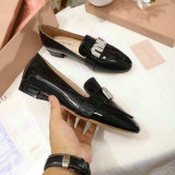 MIUMIU Casual Shoes (2)