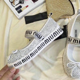 MIU MIU Women Shoes (13)