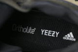 Authentic Y 500 High “Slate”