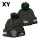 NFL Green Bay Packers Beanies (79)