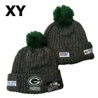 NFL Green Bay Packers Beanies (79)