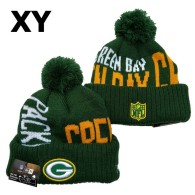 NFL Green Bay Packers Beanies (81)