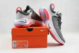 Nike Joyride Run Flyknit Shoes (10)