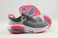 Nike Joyride Run Flyknit Shoes (10)