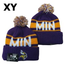 NFL Minnesota Vikings Beanies (31)
