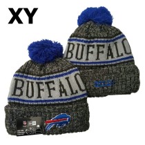 NFL Buffalo Bills Beanies (20)