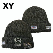 NFL Green Bay Packers Beanies (80)
