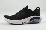 Nike Joyride Run Flyknit Shoes (9)