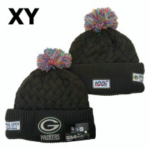 NFL Green Bay Packers Beanies (78)