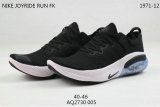 Nike Joyride Run Flyknit Shoes (9)