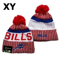 NFL Buffalo Bills Beanies (21)