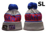 NFL New York Giants Beanies (58)