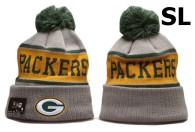 NFL Green Bay Packers Beanies (82)