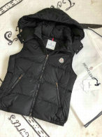 Moncler Women Down Vest (79)
