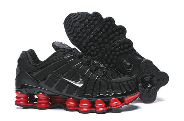 Nike Shox TL Shoes (17)