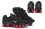 Nike Shox TL Shoes (17)