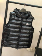 Moncler Women Down Vest (80)