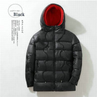 Moncler Down Jacket (561)