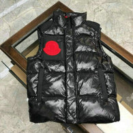 Moncler Women Down Vest (84)