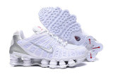 Nike Shox TL Shoes (16)