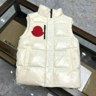 Moncler Women Down Vest (82)