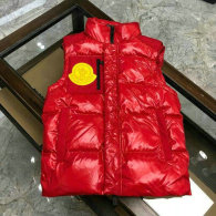 Moncler Women Down Vest (83)