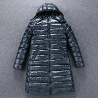 Moncler Down Jacket Women (141)