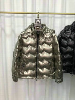 Moncler Down Jacket Women (151)