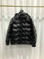 Moncler Down Jacket Women (154)
