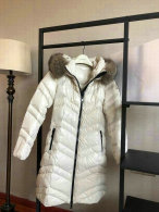 Moncler Down Jacket Women (139)