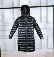 Moncler Down Jacket Women (142)