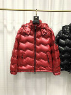 Moncler Down Jacket Women (152)