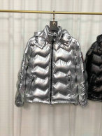 Moncler Down Jacket Women (153)