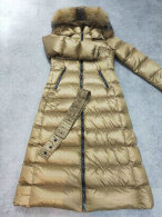 Moncler Down Jacket Women (145)