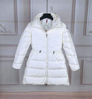 Moncler Down Jacket Women (137)