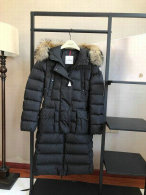 Moncler Down Jacket Women (135)
