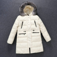 Moncler Down Jacket Women (134)