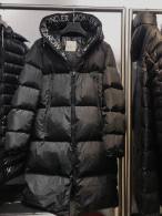 Moncler Down Jacket Women (146)