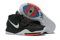 Nike Kyrie 6 Shoes (1)