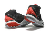 Nike Kyrie 6 Shoes (3)