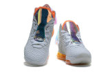 Nike LeBron 17 Shoes (21)