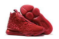 Nike LeBron 17 Shoes (22)