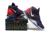 Nike Kyrie 6 Shoes (2)