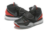 Nike Kyrie 6 Shoes (3)