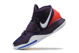 Nike Kyrie 6 Shoes (2)