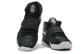 Nike Kyrie 6 Shoes (1)