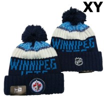 NHL Winnipeg Jets Beanies (1)