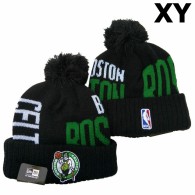 NBA Boston Celtics Beanies (1)