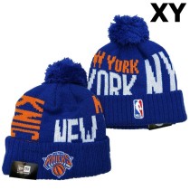 NBA New York Knicks Beanies (1)