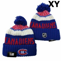 NHL Montreal Canadians Beanies (1)